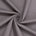 Sicilian Stretch Twill Fabric SV577923 Heather Grey 1