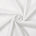 Sicilian Stretch Twill Fabric SV577924 White 1