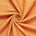 Julien Brushed Twill Fabric SV577932 Ochre 1