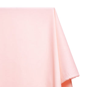 Julien Brushed Twill Fabric SV577933 Blush 2