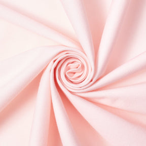 Julien Brushed Twill Fabric SV577933 Blush 1