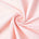 Julien Brushed Twill Fabric SV577933 Blush 1