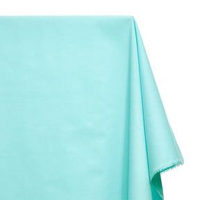 Julien Brushed Twill Fabric SV577936 Seafoam Green 2