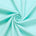 Julien Brushed Twill Fabric SV577936 Seafoam Green 1