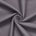 Julien Brushed Twill Fabric SV577937 Harbor Grey 1