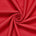 Julien Brushed Twill Fabric SV577938 Red 1