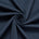 Julien Brushed Twill Fabric SV577939 Navy Blue 1