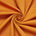 Julien Brushed Twill Fabric SV577941 Pumpkin 1