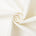 Mason Twill Fabric SV577945 Natural (PFD) Image A2