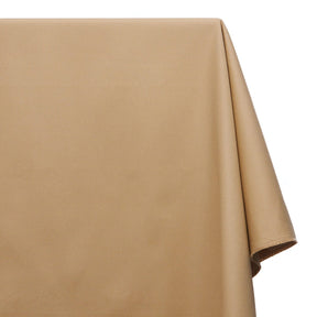 Mason Twill Fabric SV577946 Sand Image A1