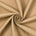 Mason Twill Fabric SV577946 Sand Image A2
