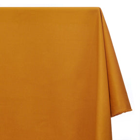 Mason Twill Fabric SV577947 Gold Image A1