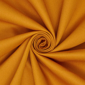 Mason Twill Fabric SV577947 Gold Image A2