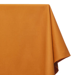 Mason Twill Fabric SV577949 Pumpkin Image A1