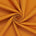 Mason Twill Fabric SV577949 Pumpkin Image A2