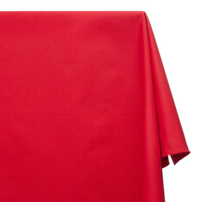 Mason Twill Fabric SV577950 Red Image A1
