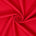 Mason Twill Fabric SV577950 Red Image A2