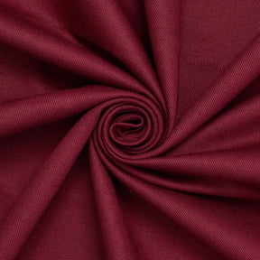Mason Twill Fabric SV577951 Wine Image A2