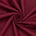 Mason Twill Fabric SV577951 Wine Image A2