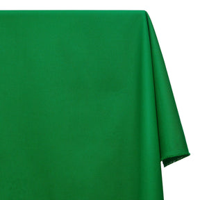 Mason Twill Fabric SV577952 Kelly Green Image A1