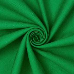 Mason Twill Fabric SV577952 Kelly Green Image A2