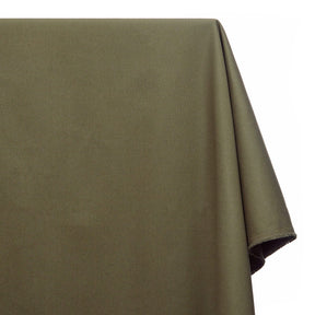 Mason Twill Fabric SV577953 Olive Image A1
