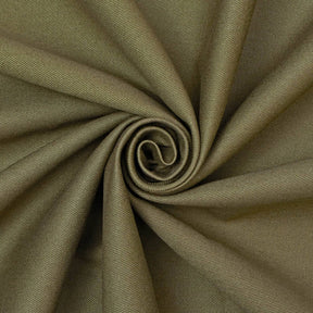 Mason Twill Fabric SV577953 Olive Image A2