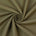 Mason Twill Fabric SV577953 Olive Image A2