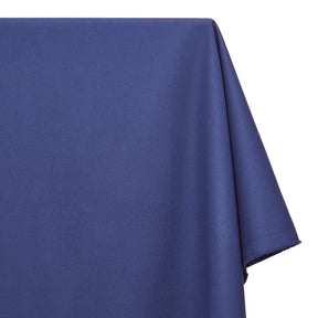 Mason Twill Fabric SV577954 Royal Blue Image A1