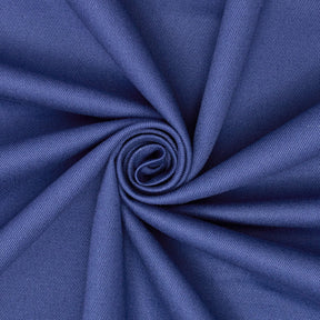 Mason Twill Fabric SV577954 Royal Blue Image A2