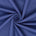 Mason Twill Fabric SV577954 Royal Blue Image A2