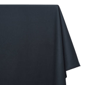 Mason Twill Fabric SV577955 Navy Blue Image A1