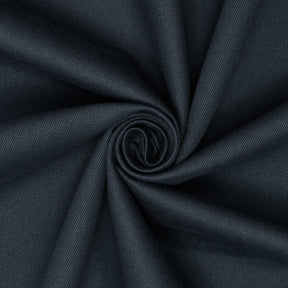 Mason Twill Fabric SV577955 Navy Blue Image A2