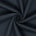 Mason Twill Fabric SV577955 Navy Blue Image A2