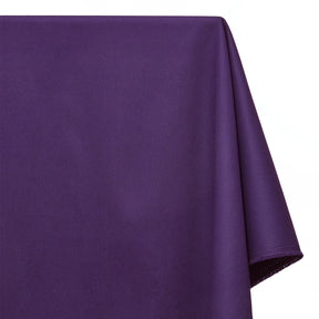 Mason Twill Fabric SV577956 Purple Image A1