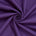 Mason Twill Fabric SV577956 Purple Image A2