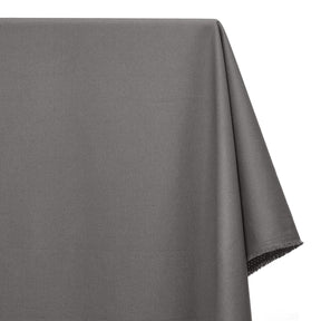 Mason Twill Fabric SV577957 Charcoal Image A1