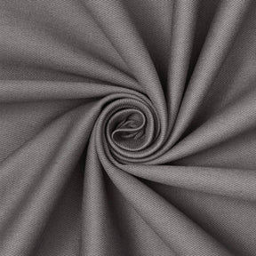 Mason Twill Fabric SV577957 Charcoal Image A2