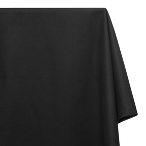 Mason Twill Fabric SV577958 Black Image A1