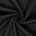 Mason Twill Fabric SV577958 Black Image A2