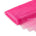 Polyester Tulle (54 Inch) Fabric SV577959 Candy Pink Image A3