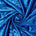 Crushed Velvet Fabric SV578181 Royal Blue 1
