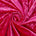 Crushed Velvet Fabric SV578182 Fuchsia 1