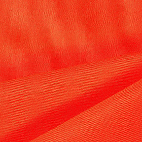 Ottertex Outdoor Upholstery Water-Repellent Fade-Resistant Acrylic Canvas (Soft Finish, 10 Year Warranty) Fabric SV578206 Orange Image A4