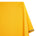 Ottertex Outdoor Upholstery Water-Repellent Fade-Resistant Acrylic Canvas (Soft Finish, 10 Year Warranty) Fabric SV578208 Sunflower Yellow Image A1