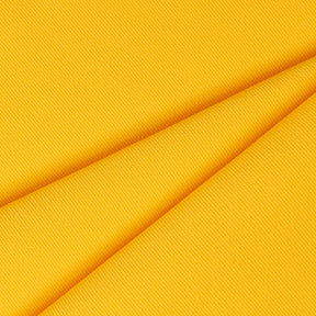 Ottertex Outdoor Upholstery Water-Repellent Fade-Resistant Acrylic Canvas (Soft Finish, 10 Year Warranty) Fabric SV578208 Sunflower Yellow Image A4
