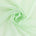 Zari Metallic Chiffon Jacquard Fabric SV578221 Aqua Green A2