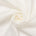 Zari Metallic Chiffon Jacquard Fabric SV578227 Off White A2