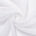 Zari Metallic Chiffon Jacquard Fabric SV578230 White A2