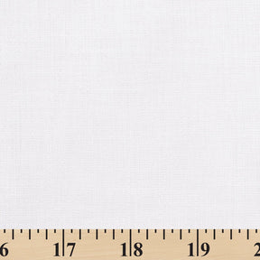Zari Metallic Chiffon Jacquard Fabric SV578230 White A9